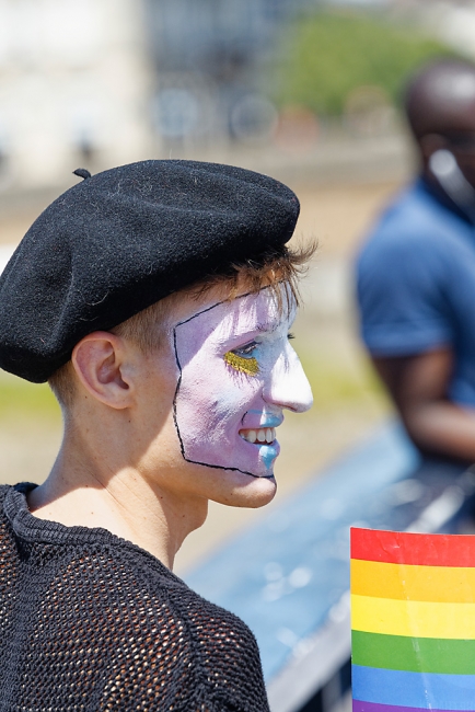 Gay Pride Bordeaux 2019-036